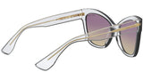 MU 08VS 03I09B transparent