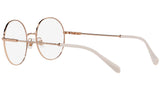 MU 53TV SVF1O1 rose gold