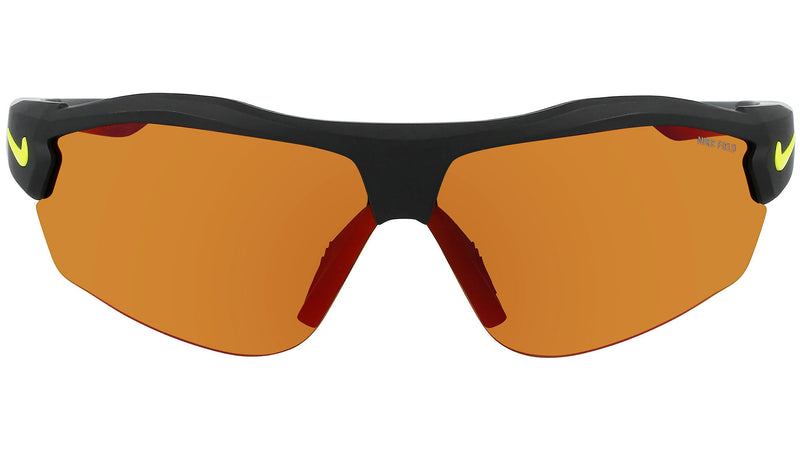 Show X3 E DJ2032 013 black