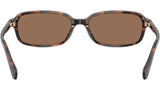 Agra MK 2288U 403973