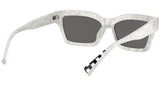 Arlette 5052B 002/6G white