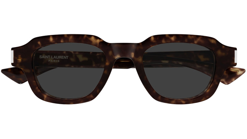 889652556956_1.jpg