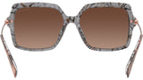 Quogue MK2247U 4017T5