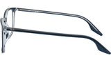 RB5421 Optics 8324