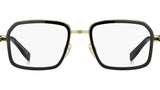 MARC 910 RHL