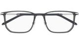 MB0523O 002