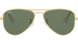 Aviator RJ9506S 223/71 arista