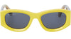Joan Yellow - 57-20-145