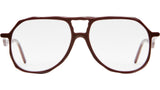 L10 DR Dark Red