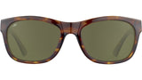Chandler SS557 001 Tortoise