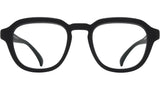 4053465400034_1.jpg