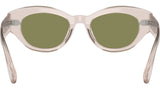 Lerrue OV5615SU 18164E