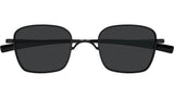 SL 949 T 001