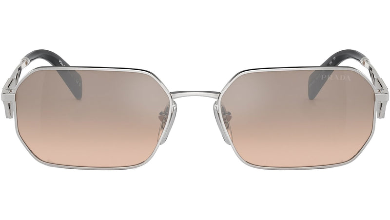 PR A51S 1BC8J1 Pale Gold