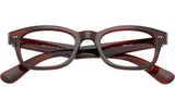 Tiello OV5617U 1818