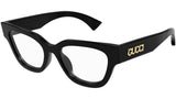 030015999-0000Z245_2.jpg