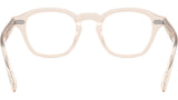 Eyles-R OV5580U 1825