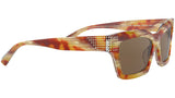 Arlette 5052B 005/73 tortoise