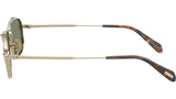 Caylor OV1382ST 503552