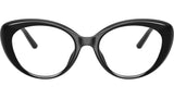 St. Thomas MK4181U 3005