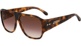 IM 0239/S 086 M2