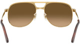 Bill Max RB3793 001/M2