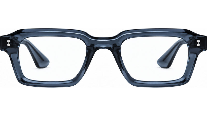 03 Optic Blue