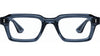 03 Optic Blue - 47-23-145