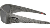 888392664211_3.jpg