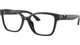 Karlie I MK4094U 3005 Black