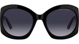 716736980799_1.jpg