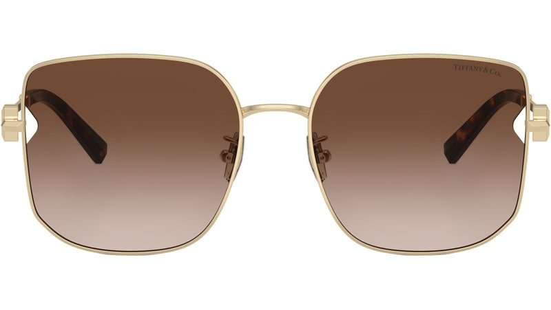 TF3105D 61893B Pale Gold