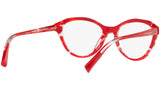 3076 004 red