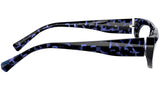 Caselle 3103 005 blue