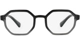 8056597417266_1.jpg