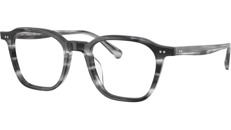Arllett OV5620U 1822