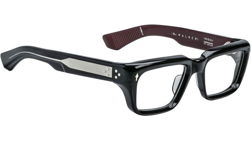 Walker Bloodstone RX