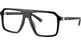 Montreux MK4123U 3005 Black
