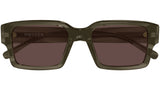 AM0579S 003