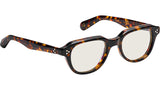 5404032886079_2.jpg