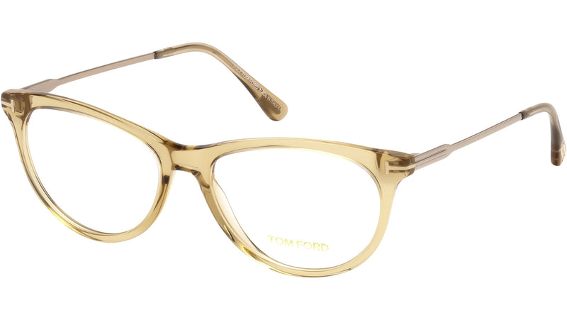 664689941957_2.jpg