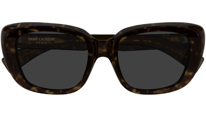 030017878-11X1X04B_1.jpg