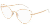 PM0104O 001 pink gold