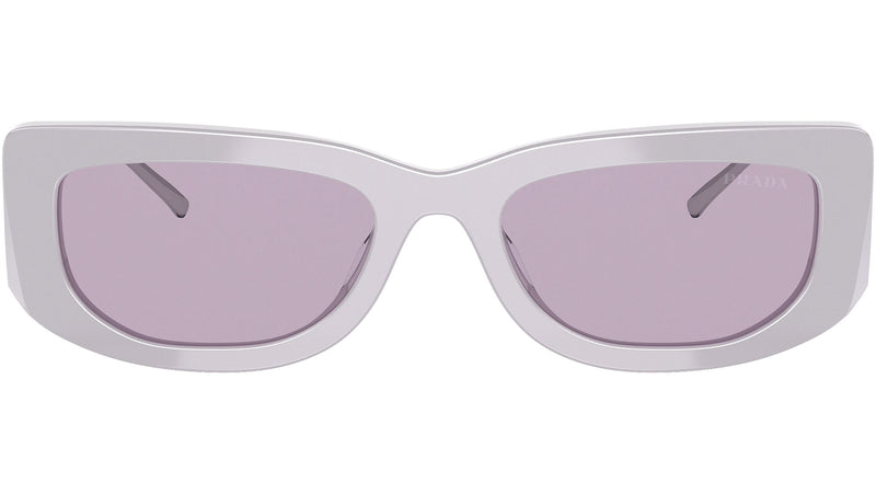 PR 14YS 07Z09M wisteria