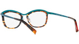 Ekins 2040D 004 blue