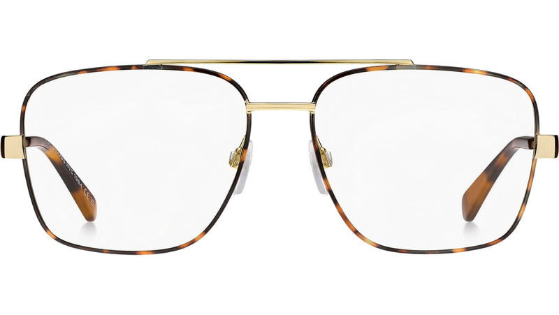 MARC 931 06J