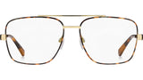 MARC 931 06J