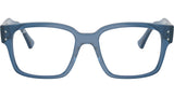 Laurene Optics RB7256 8429