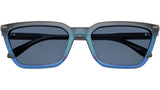 Everglades MK2250U 401180