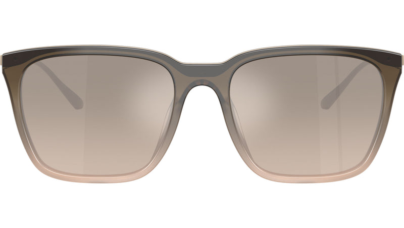 Model 1 OV1388ST 18306I